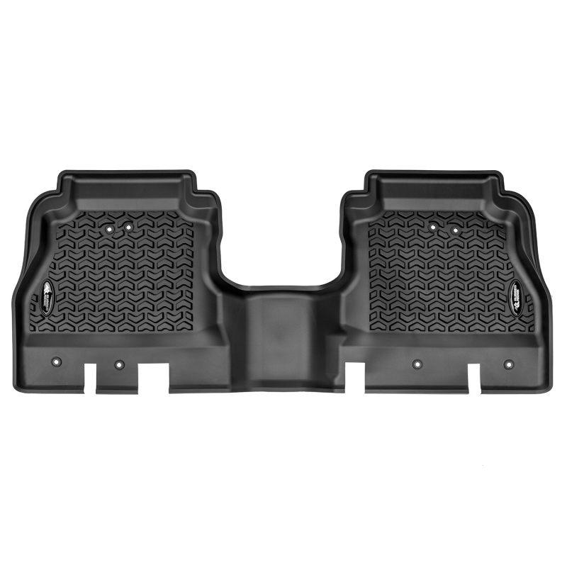 Power Stroke Category Image
